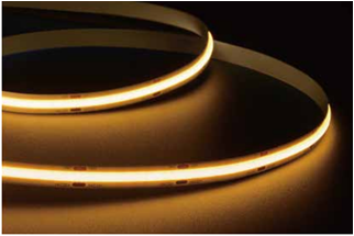 CX/COB/ single white light / 480lamp / 5V