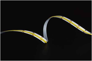 CX/COB/ single white light / 320V / 12V