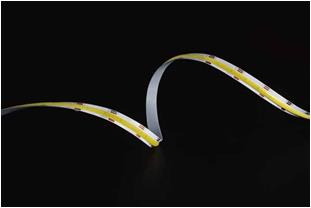 CX/COB/ single white light / 320V / 24V