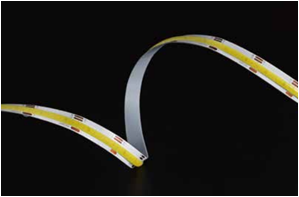 CX/COB/ dual color temperature / 544V / 24V