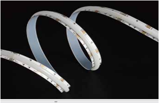 CX / CoB / RGBW / 48011-13 / 24V