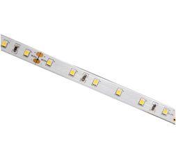 CX-2835W-60D-12V/24V