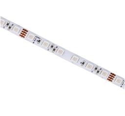 CX-2835RGB-120D-24V