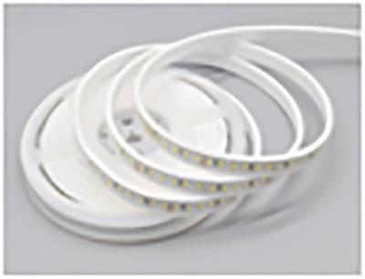 CX-GZ0515-5050RGBCW-6030-1030-24V (DMX512)