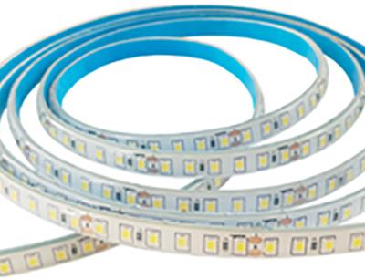 CX-GZS0510-2835W-120 lamp-20 groups-24V