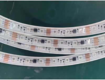 CX-GZS0512-5050RGB-6030-1030-24V (DMX512)